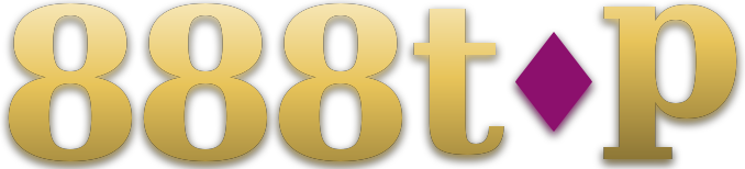 888top logo