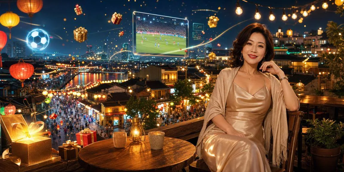 888top Đá Gà Cựa Sắt