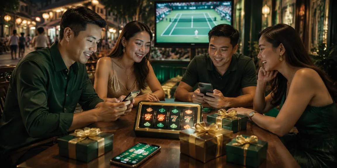 888top Tiến Lên Miền Nam