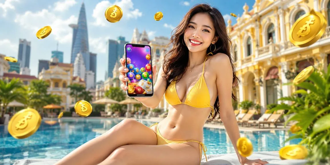 888top Xổ Số Nhanh