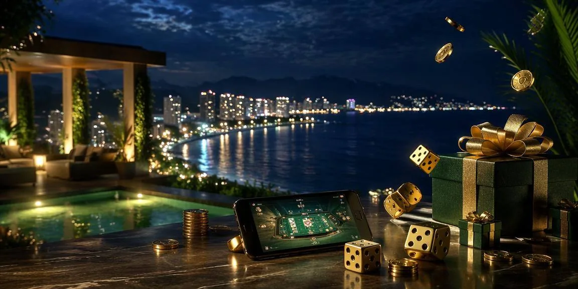 888top Roulette Cao Cấp