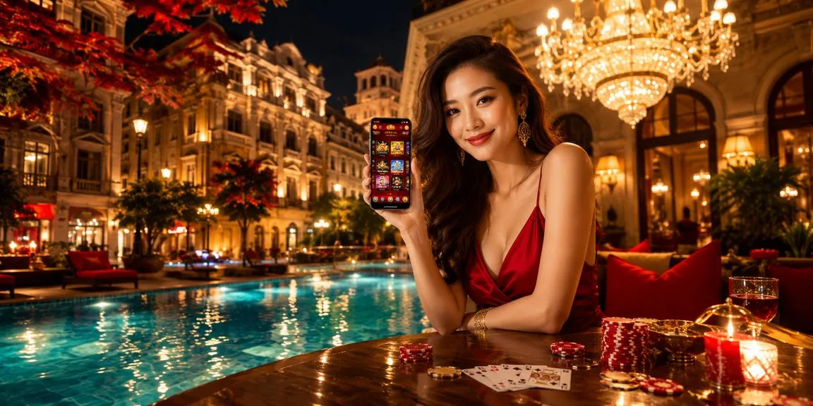 888top Blackjack Trực Tiếp Việt