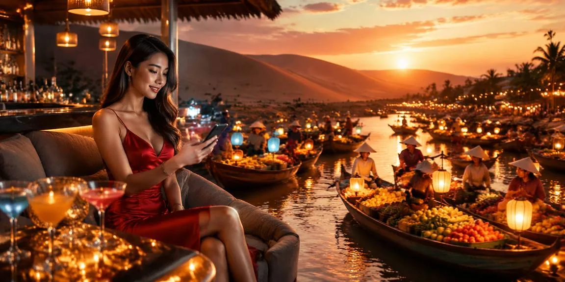 888top Blackjack Trực Tiếp VIP