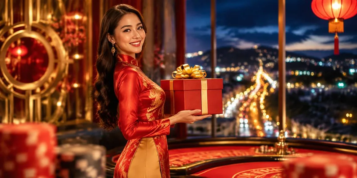 888top Quy định sử dụng 888top