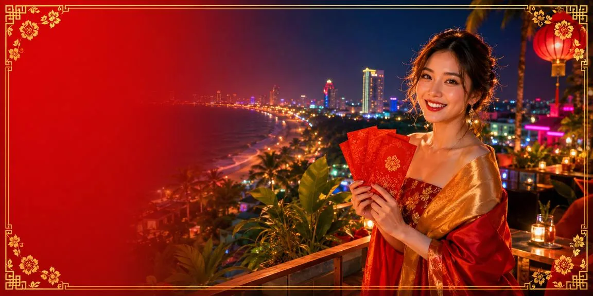 888top Nạp tiền vào 888top