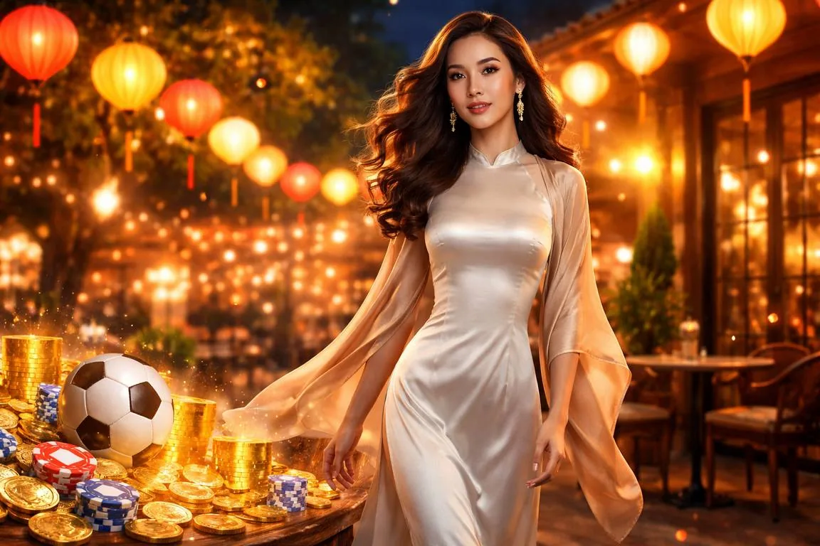 888top Rút tiền về ví của bạn