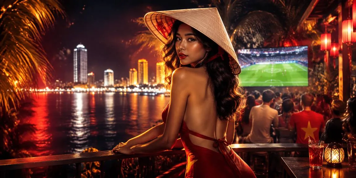888top Tại sao nên nắm thuật ngữ trước khi chơi