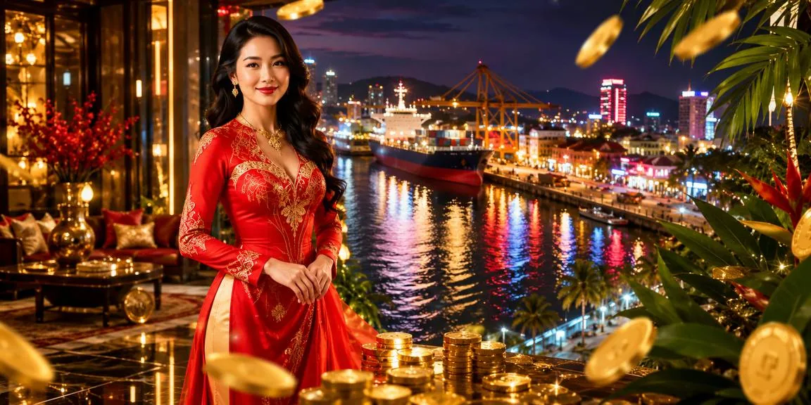 888top 888top trên điện thoại — sảnh chơi trong tầm tay