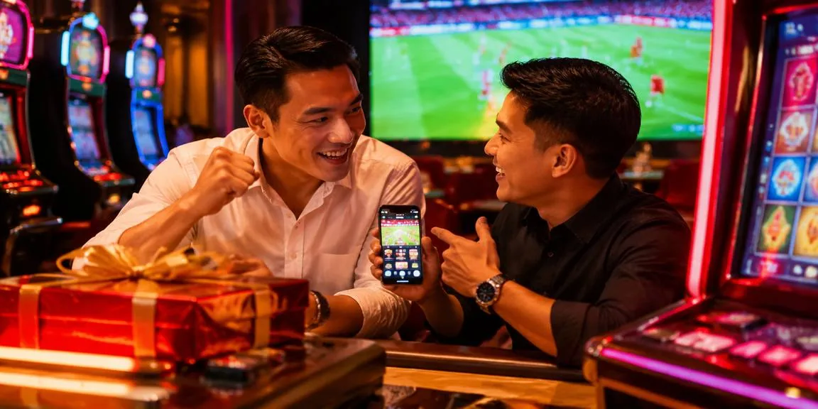 888top Vào sảnh 888top trên điện thoại trong ba bước