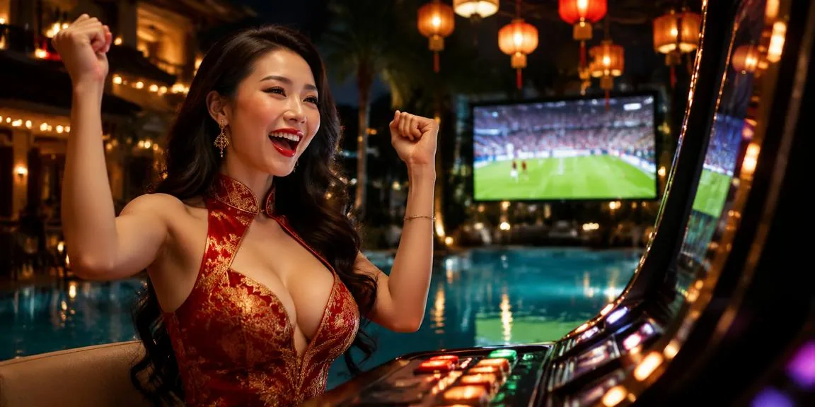 888top Hướng Dẫn Mật Khẩu